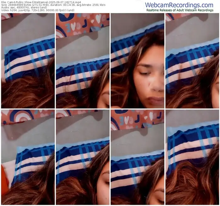 cam4-melitamiel-09-07-2025-18-27-14