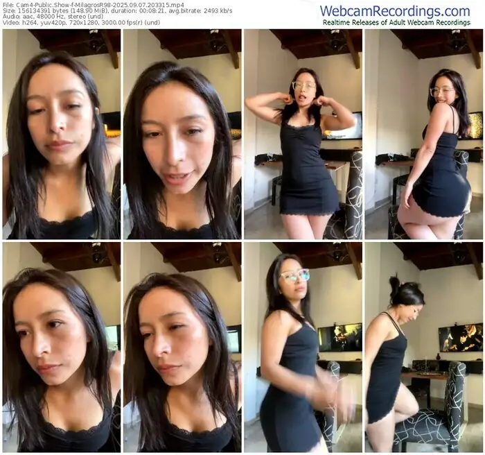 cam4-milagrosr98-09-07-2025-20-33-15