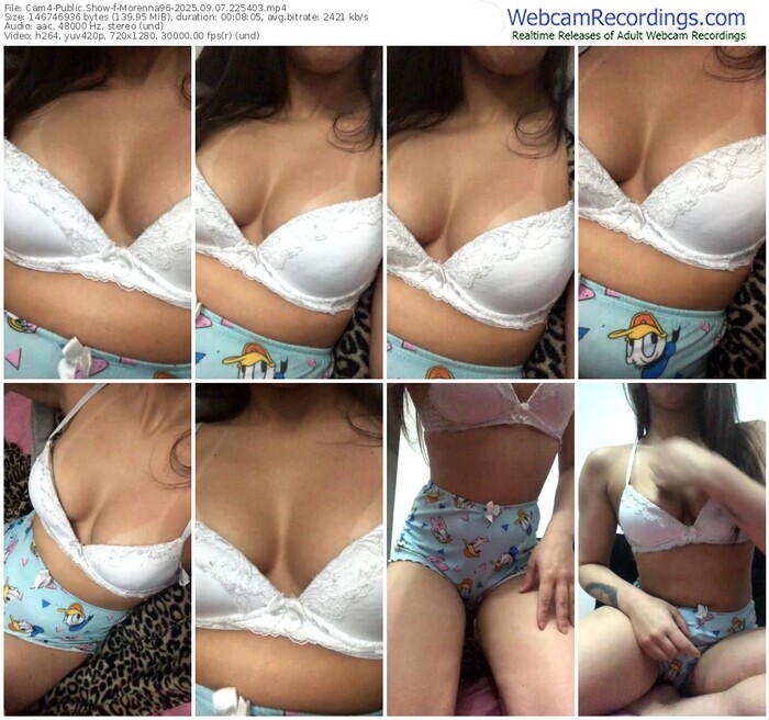 cam4-morenna96-09-07-2025-22-54-03
