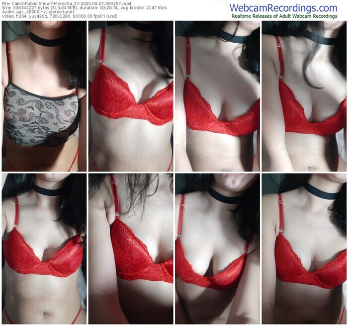 cam4-morocha_27-09-07-2025-09-02-57