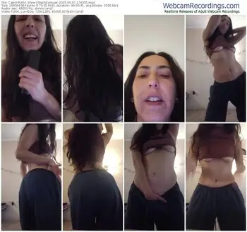 cam4-nachitamuak-09-07-2025-17-43-55