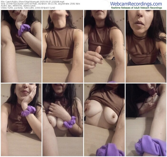 cam4-nachitamuak-09-07-2025-23-25-08