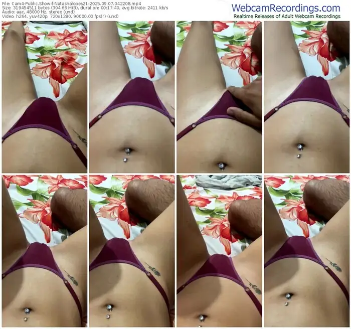 cam4-natashalopes21-09-07-2025-04-22-08