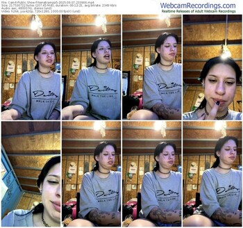 cam4-nenatrampa5-09-07-2025-23-39-06