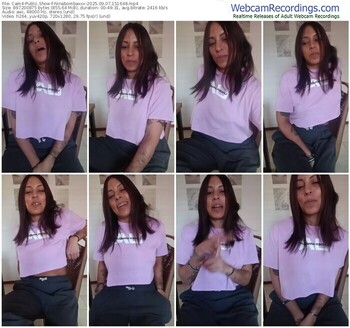 cam4-ninabombaxxx-09-07-2025-15-16-48