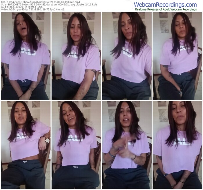cam4-ninabombaxxx-09-07-2025-15-16-48