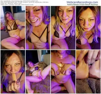 cam4-oktopussyy-09-07-2025-11-05-19