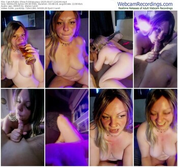 cam4-oktopussyy-09-07-2025-12-41-44