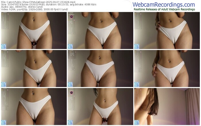 cam4-petulaesser-09-07-2025-15-34-28