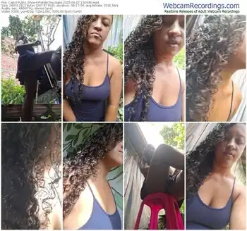 cam4-pieldechocolate-09-07-2025-15-09-49