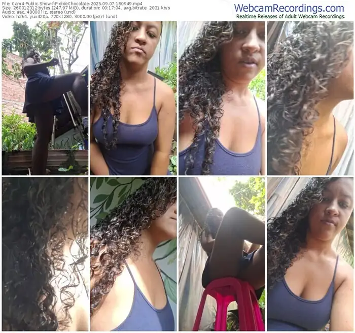 cam4-pieldechocolate-09-07-2025-15-09-49