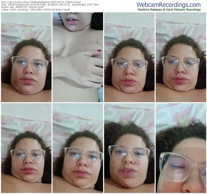 cam4-robertarabao-09-07-2025-23-44-13