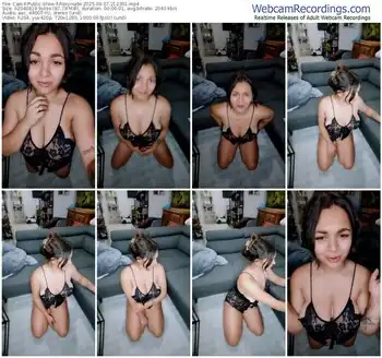 cam4-roxynude-09-07-2025-21-23-01