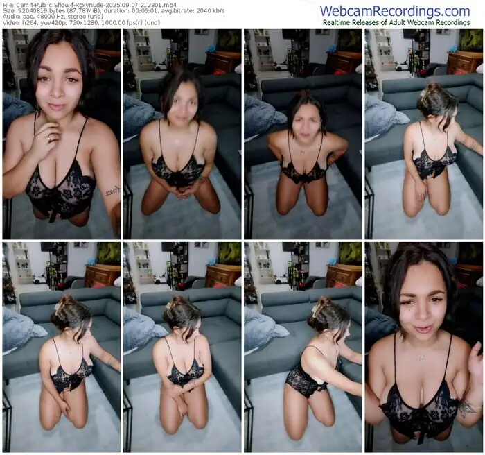 cam4-roxynude-09-07-2025-21-23-01