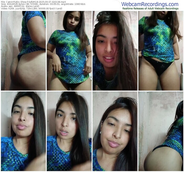 cam4-sofijm18-09-07-2025-02-01-38