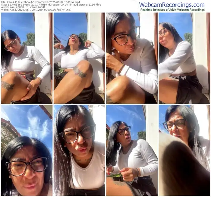 cam4-solmorochia-09-07-2025-18-01-14