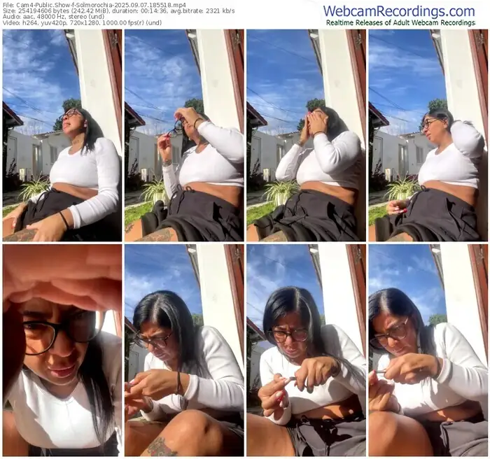 cam4-solmorochia-09-07-2025-18-55-18