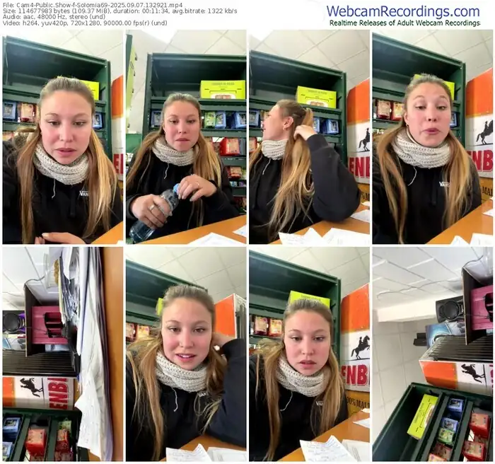 cam4-solomia69-09-07-2025-13-29-21