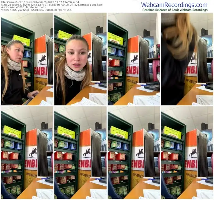cam4-solomia69-09-07-2025-13-45-34