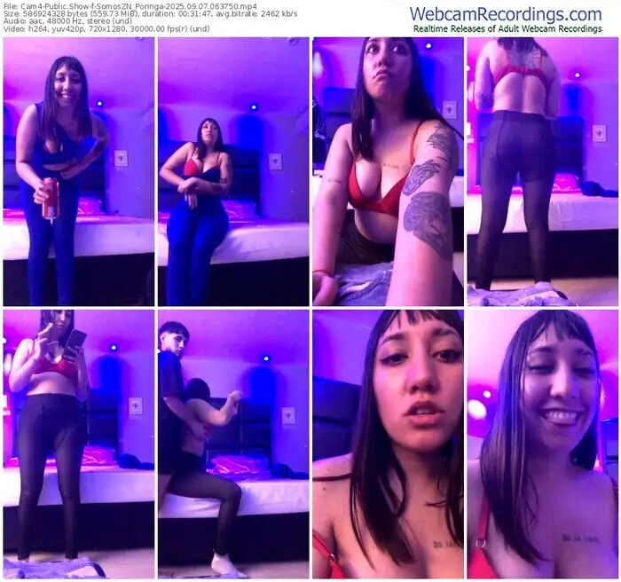 cam4-somoszn_poringa-09-07-2025-06-37-50