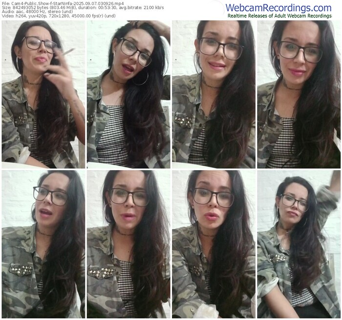 cam4-starninfa-09-07-2025-03-09-26