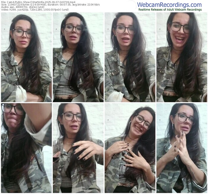 cam4-starninfa-09-07-2025-04-37-09