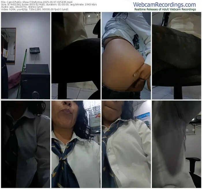 cam4-stefymia-09-07-2025-01-54-35