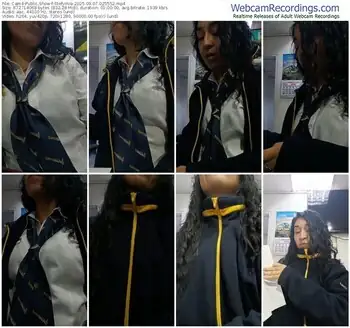 cam4-stefymia-09-07-2025-02-55-52