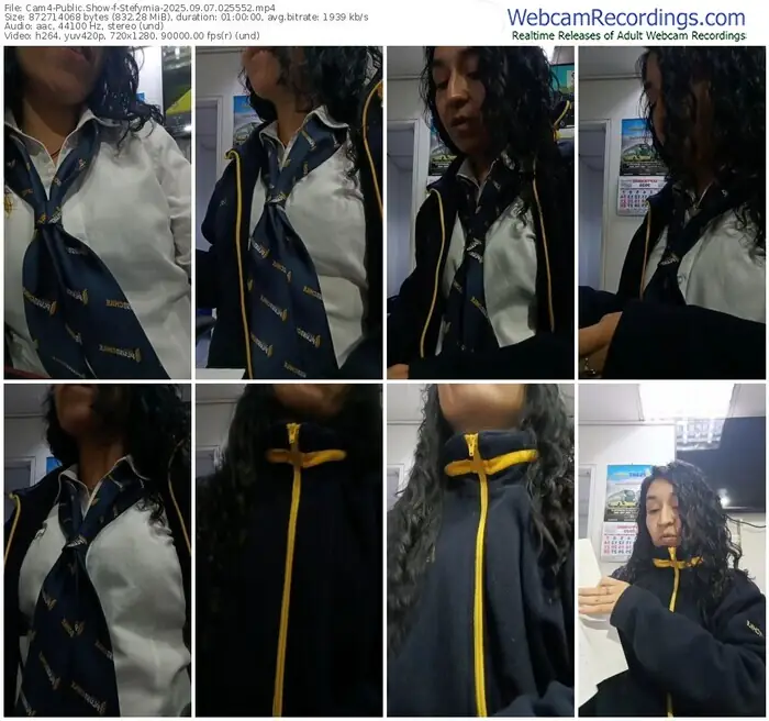 cam4-stefymia-09-07-2025-02-55-52