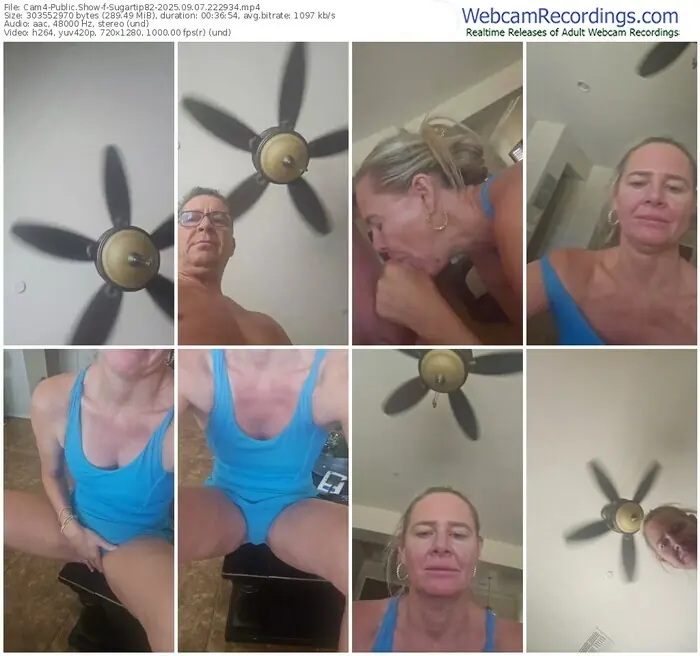 cam4-sugartip82-09-07-2025-22-29-34