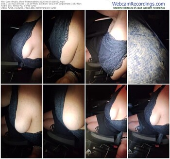 cam4-tettona8495-09-07-2025-00-55-02