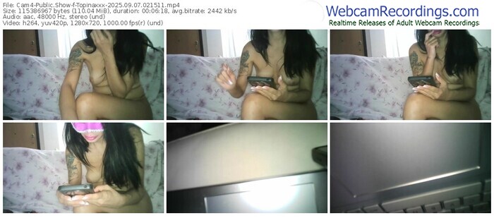 cam4-topinaxxx-09-07-2025-02-15-11