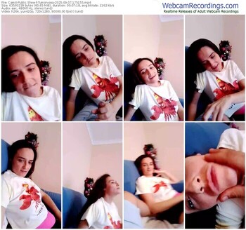 cam4-tumorvosa-09-07-2025-17-51-55
