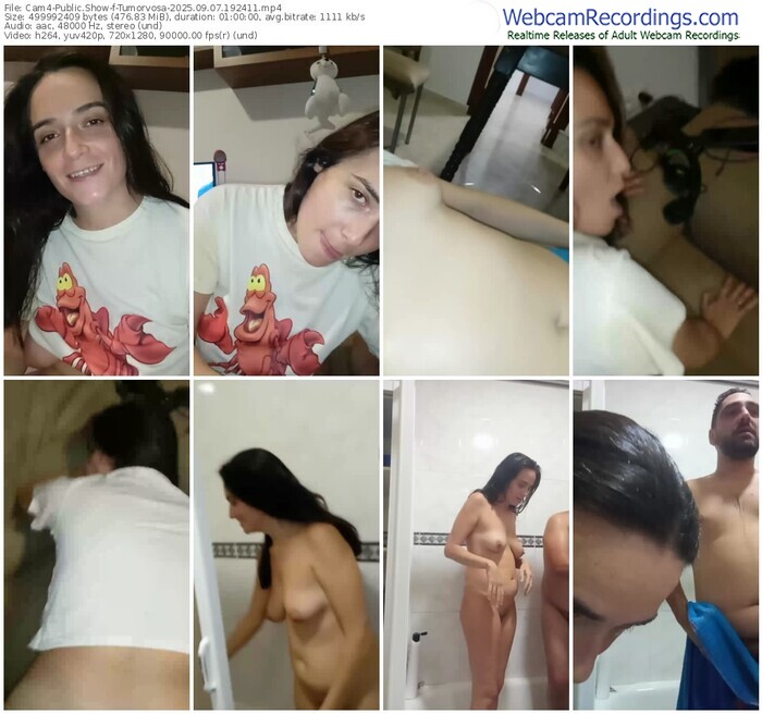 cam4-tumorvosa-09-07-2025-19-24-11