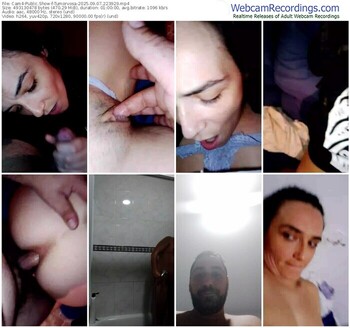 cam4-tumorvosa-09-07-2025-22-39-29