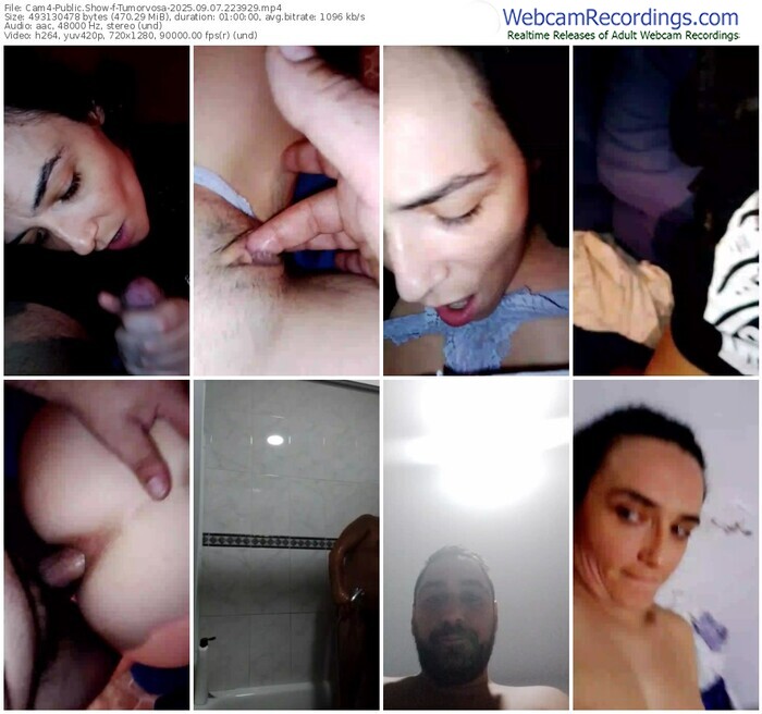 cam4-tumorvosa-09-07-2025-22-39-29