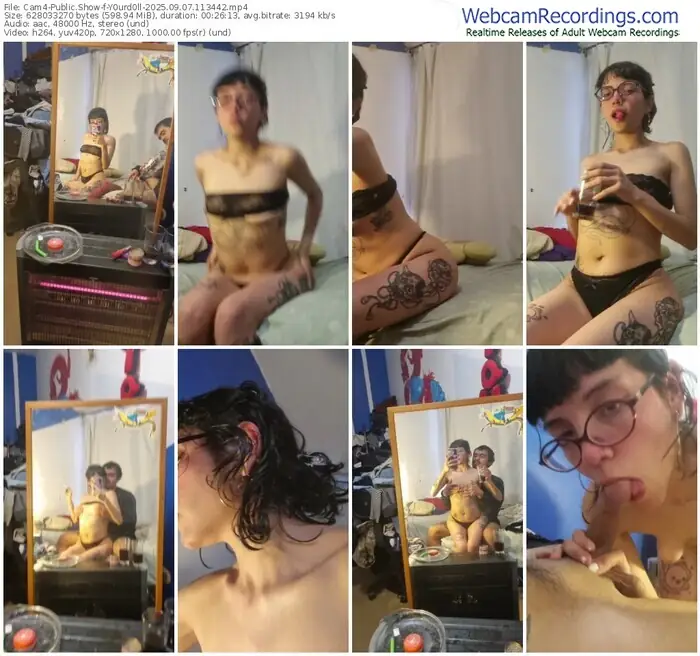 cam4-y0urd0ll-09-07-2025-11-34-42