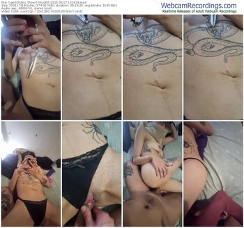 cam4-y0urd0ll-09-07-2025-13-16-18