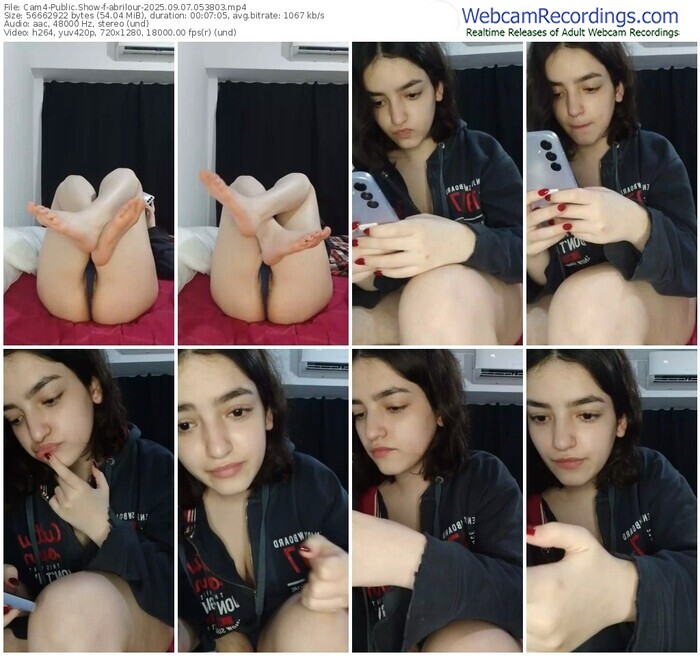 cam4-abrilour-09-07-2025-05-38-03