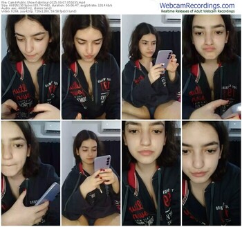 cam4-abrilour-09-07-2025-05-50-35