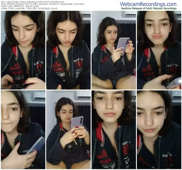 cam4-abrilour-09-07-2025-05-50-35