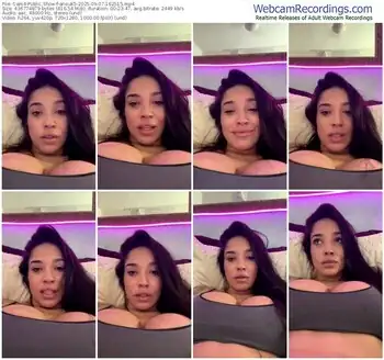 cam4-anouk5-09-07-2025-16-25-15