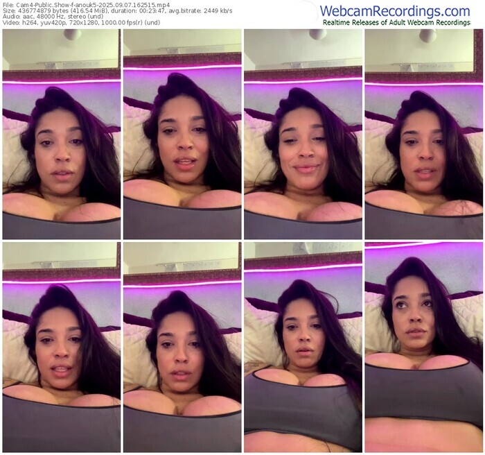 cam4-anouk5-09-07-2025-16-25-15