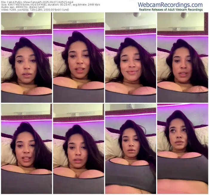 cam4-anouk5-09-07-2025-16-25-15