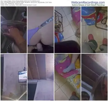 cam4-bebe3666-09-07-2025-02-25-33