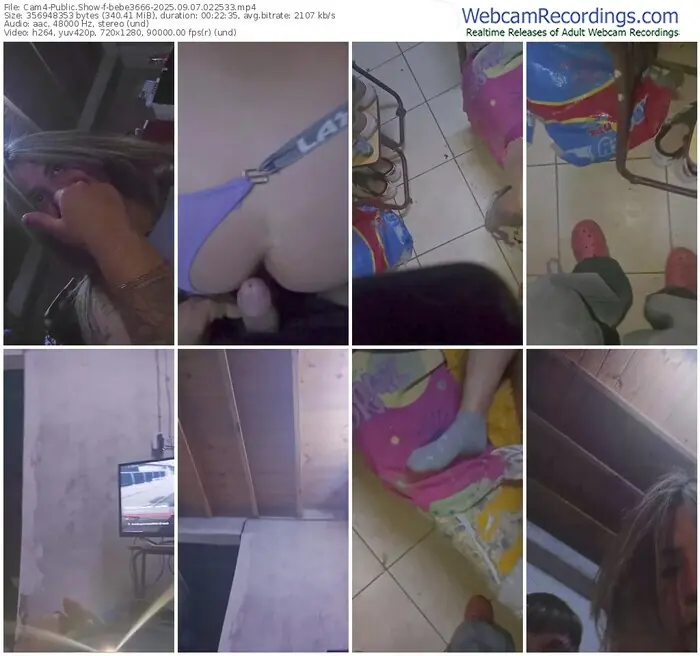 cam4-bebe3666-09-07-2025-02-25-33