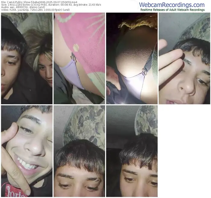 cam4-bebe3666-09-07-2025-05-04-59