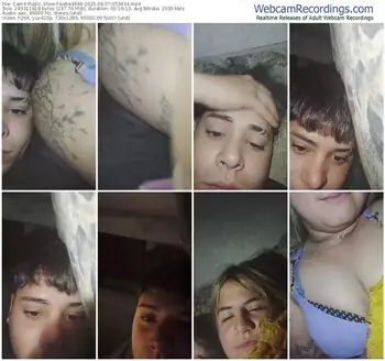 cam4-bebe3666-09-07-2025-05-34-34