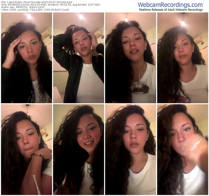 cam4-brudar-09-07-2025-00-10-29