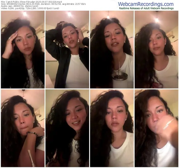 cam4-brudar-09-07-2025-00-10-29